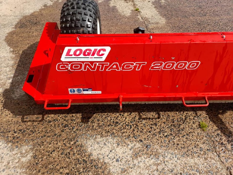 accessories accessories