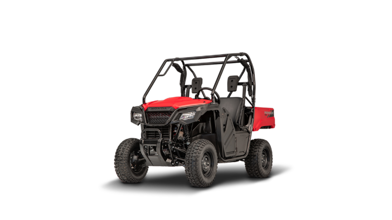 honda-sxs-520