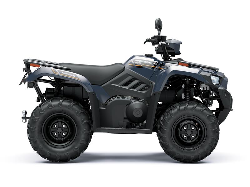 brute-force-750